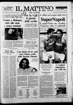 giornale/TO00014547/1988/n. 297 del 21 Novembre